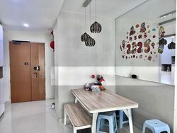 Blk 487A Sunshine Gardens (Choa Chu Kang), HDB 5 Rooms #503845861
